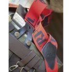 Harkila Carl August Braces Harkila Carl August Braces